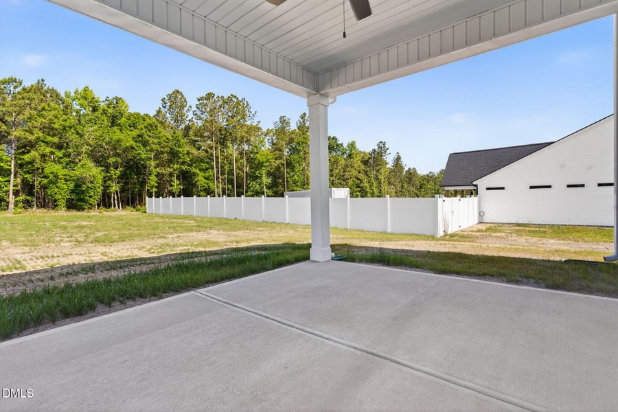 32-web-or-mls-DSC02022