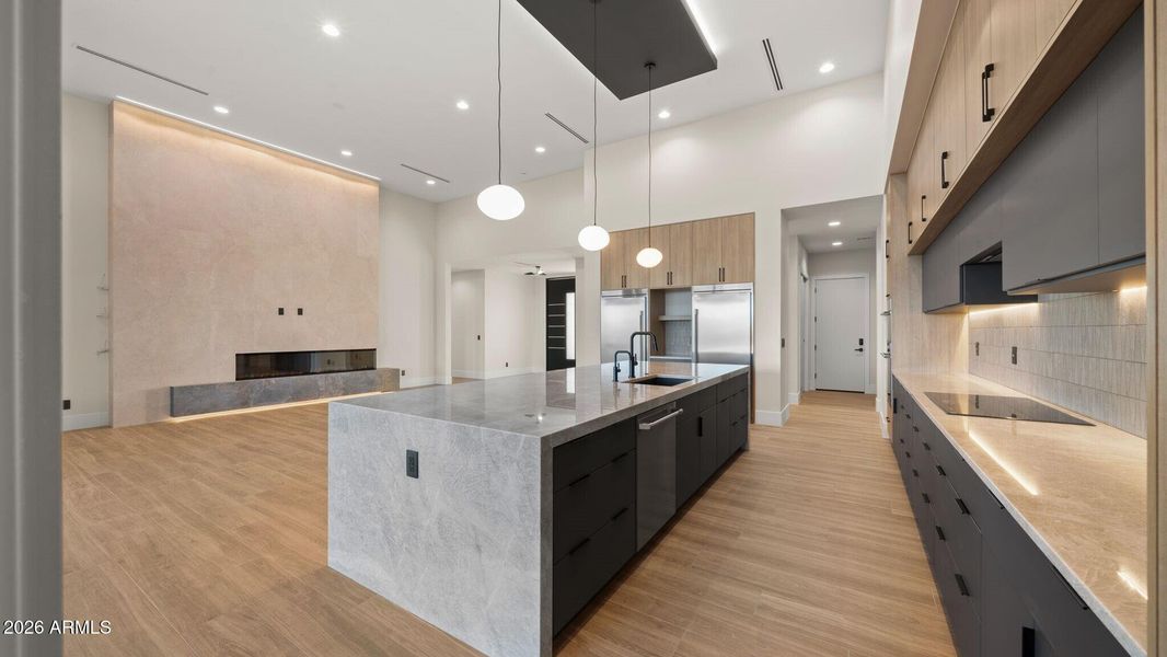 Great for Entertaining Great for Entertaining