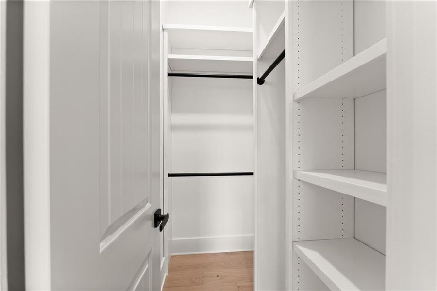 Image 56 of a home in .