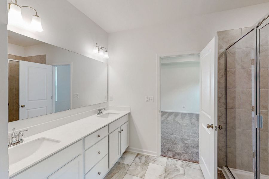 Bathroom Bathroom