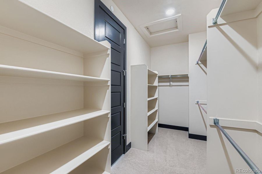 Image 45 of a home in Baseline.