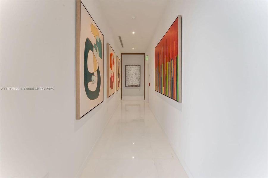 Art Gallery Art Gallery