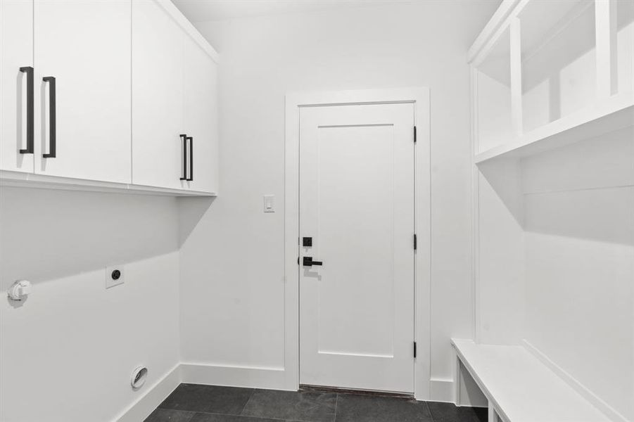 Image 28 of a home in . Image 28 of a home in .