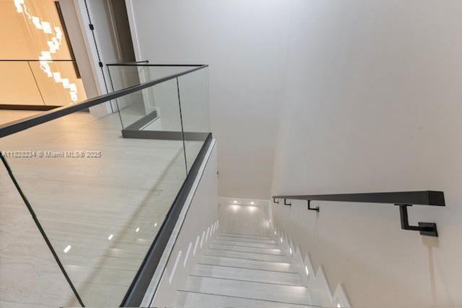 Image 27 of a home in . Image 27 of a home in .