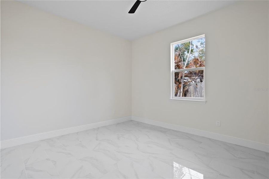 Spacious, unfurnished interior of a new home in , Casselberry (Image 31). Spacious, unfurnished interior of a new home in , Casselberry (Image 31).