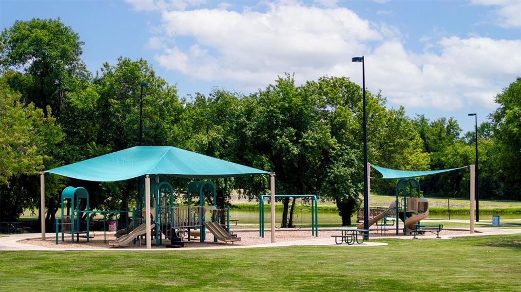 Image 31 of a home in . Image 31 of a home in .