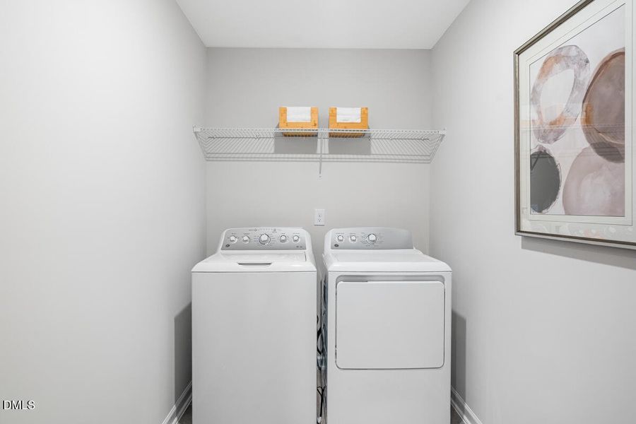 REPRESENTATIVE PHOTO