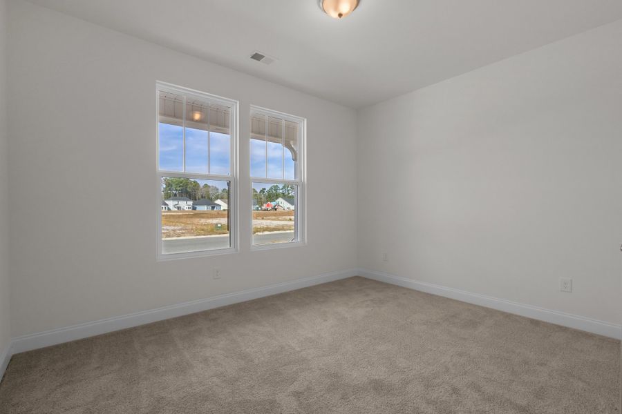 1115 Rosefield Way NW, Calabash, NC.  - Slide 35