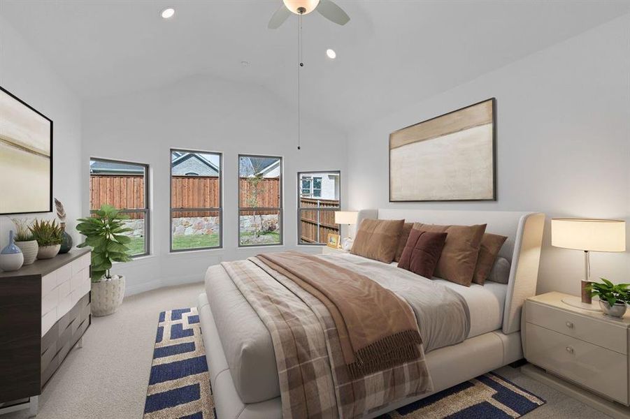 DAL_Hillside Village_Mineola_512 Limerick Lane (18) DAL_Hillside Village_Mineola_512 Limerick Lane (18)