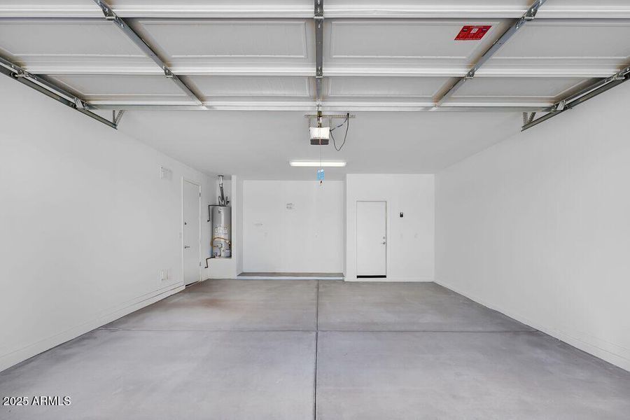 10835 E TILLMAN Avenue -Ready Now! 10835 E TILLMAN Avenue -Ready Now!