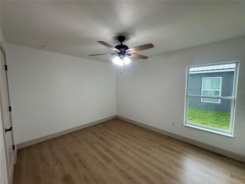 Spacious, unfurnished interior of a new home in , Arcadia (Image 27). Spacious, unfurnished interior of a new home in , Arcadia (Image 27).