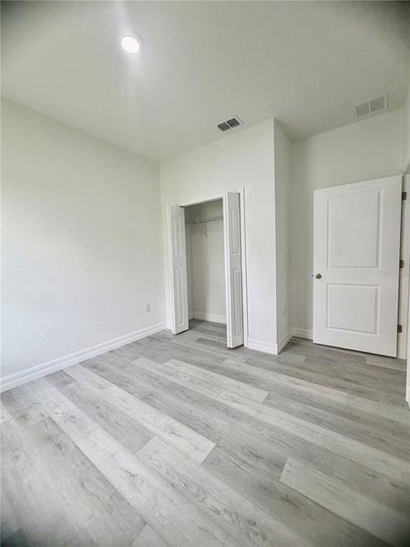Spacious, unfurnished interior of a new home in , Ocala (Image 20). Spacious, unfurnished interior of a new home in , Ocala (Image 20).