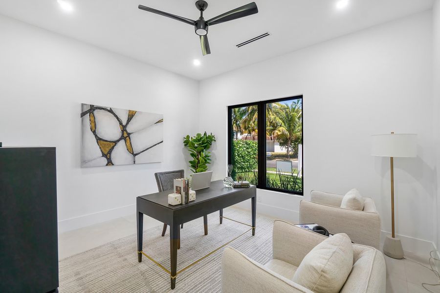 042-444Northeast5thStreet-BocaRaton-FL-3