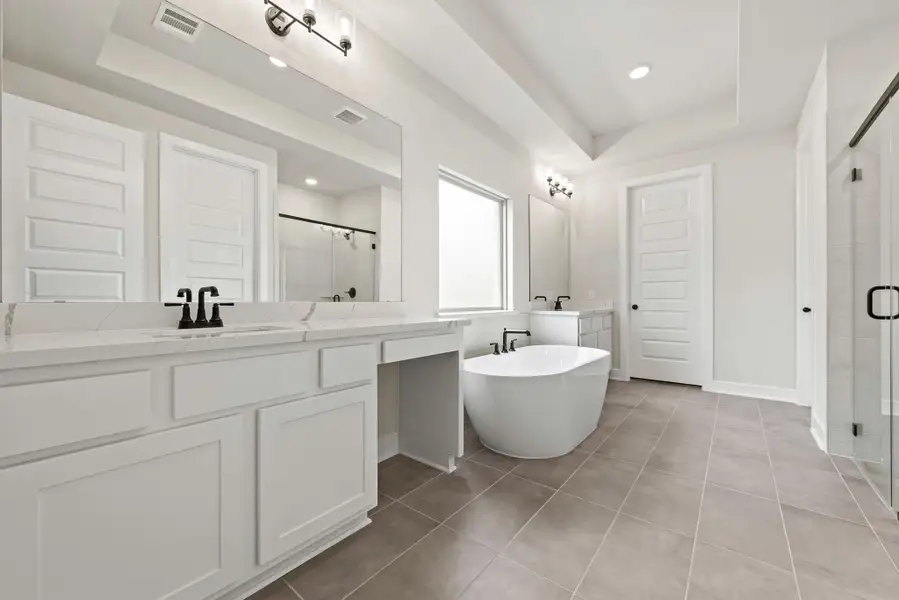 Representative image. Features, specifications, selections and colors may vary. Representative image. Features, specifications, selections and colors may vary.