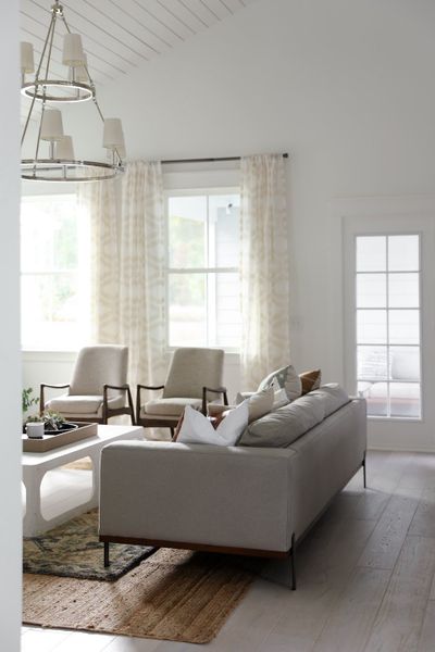 5br New Home in James Island, SC.  - Slide 18