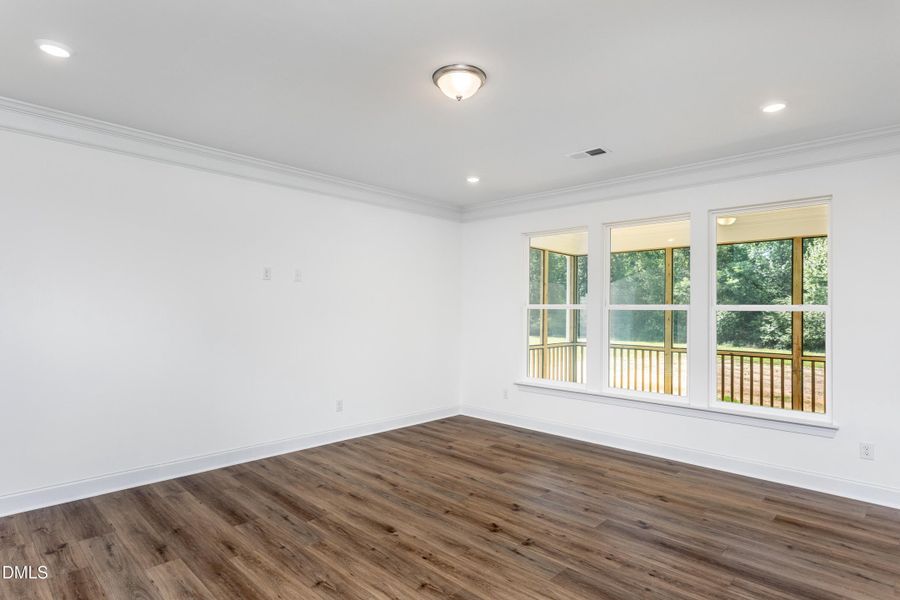 HillcrestLot21018