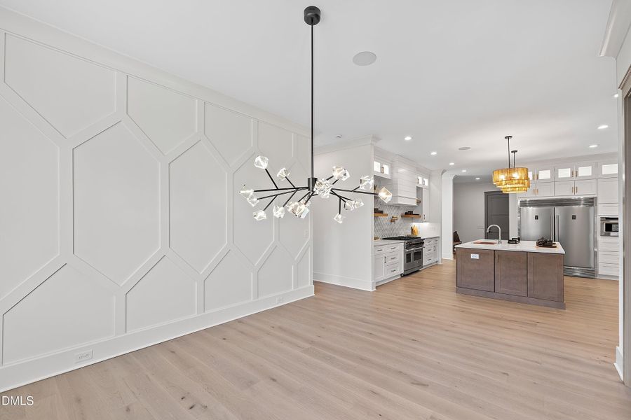 047-1312 Hunting Ridge _4634