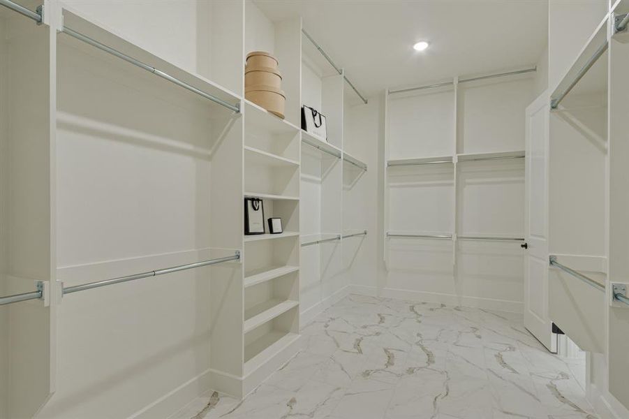 Spacious, unfurnished interior of a new home in , Prosper (Image 20). Spacious, unfurnished interior of a new home in , Prosper (Image 20).