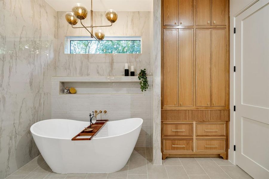 Image 38 of a home in . Image 38 of a home in .