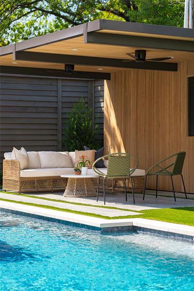 Image 25 of a home in . Image 25 of a home in .