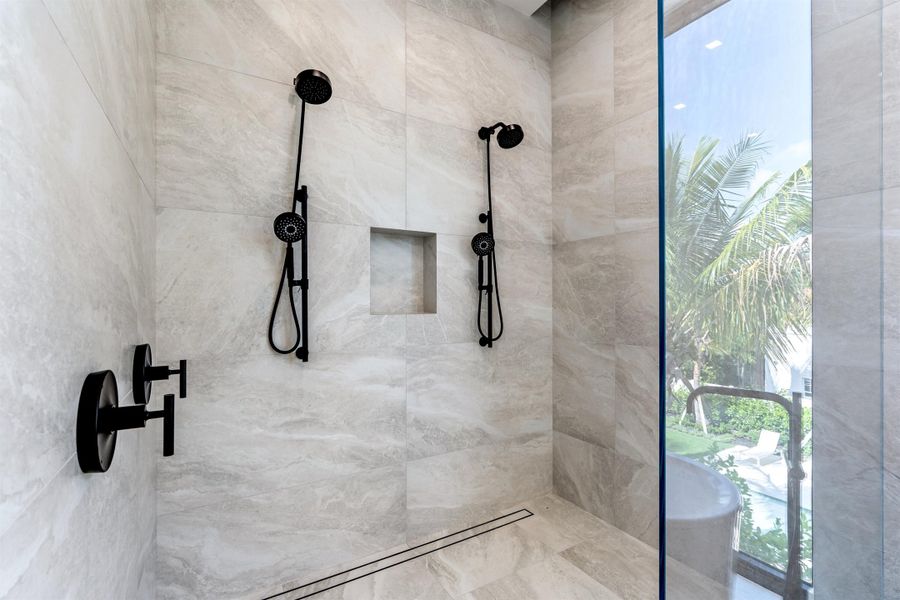 PRIMARY_BATHROOM_SHOWER PRIMARY_BATHROOM_SHOWER