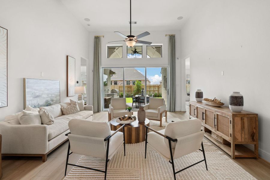 Image 21 of a home in Coastal Point. Image 21 of a home in Coastal Point.