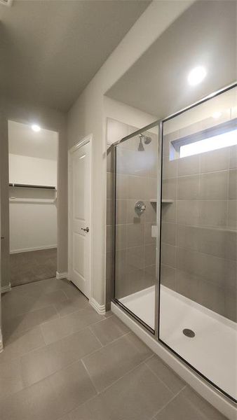 Image 28 of a home in Bryant Farms.