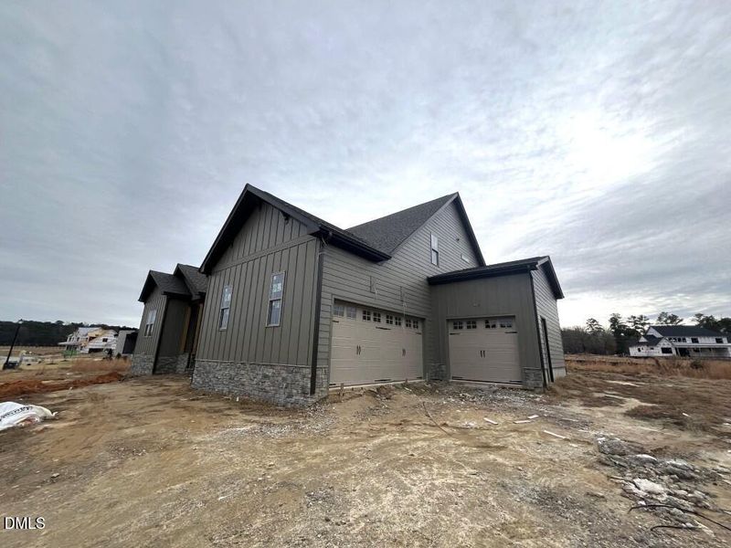 Photo Dec 04 2025, 12 13 09 PM (Medium) Photo Dec 04 2025, 12 13 09 PM (Medium)