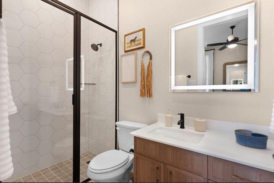 *PHOTO REPRESENTATIVE OF FLOORPLAN ONLY*