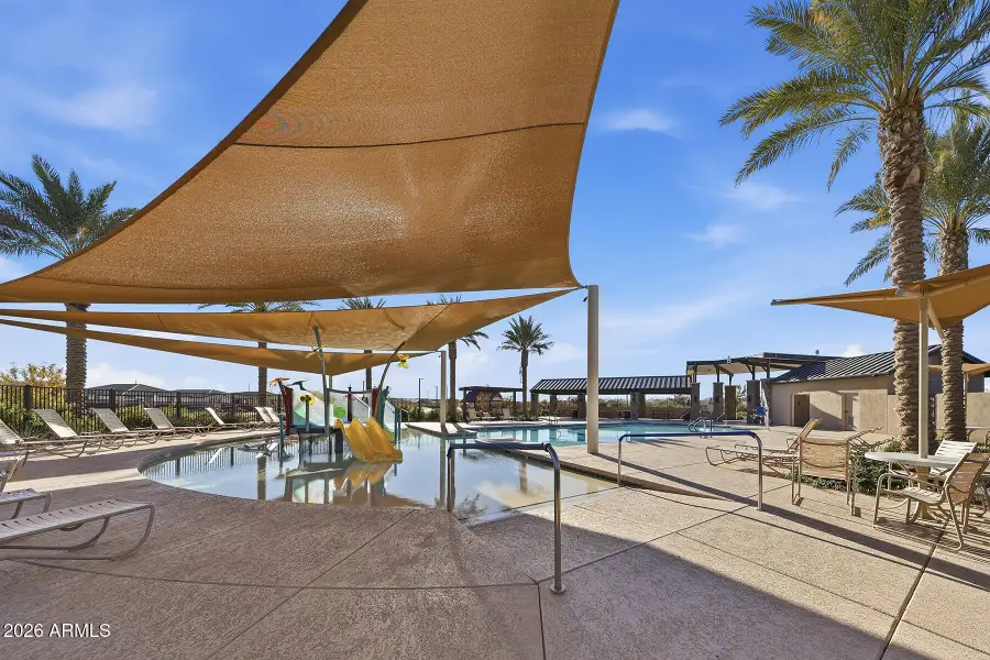 PHX_BVF_Amenity_Waterplayground (2)