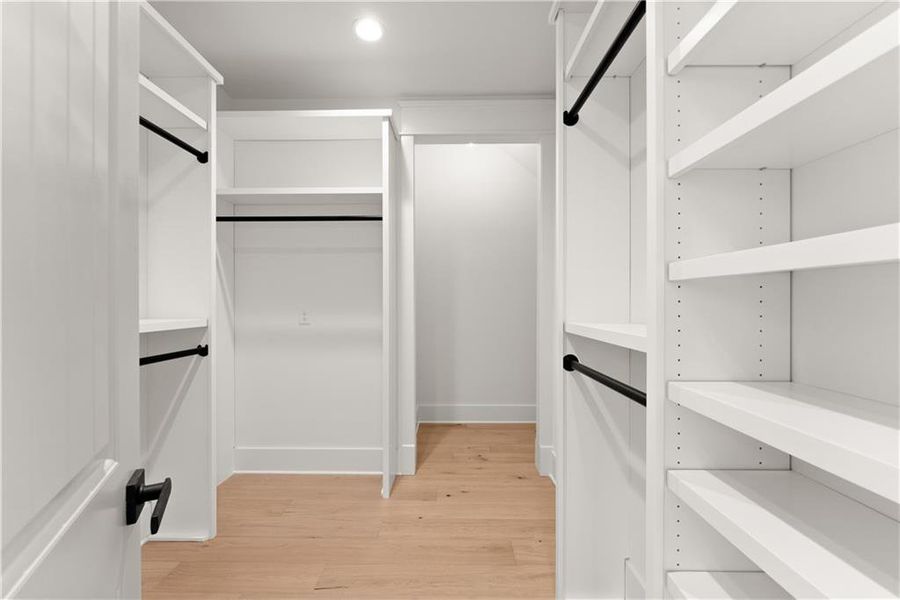 Image 55 of a home in .