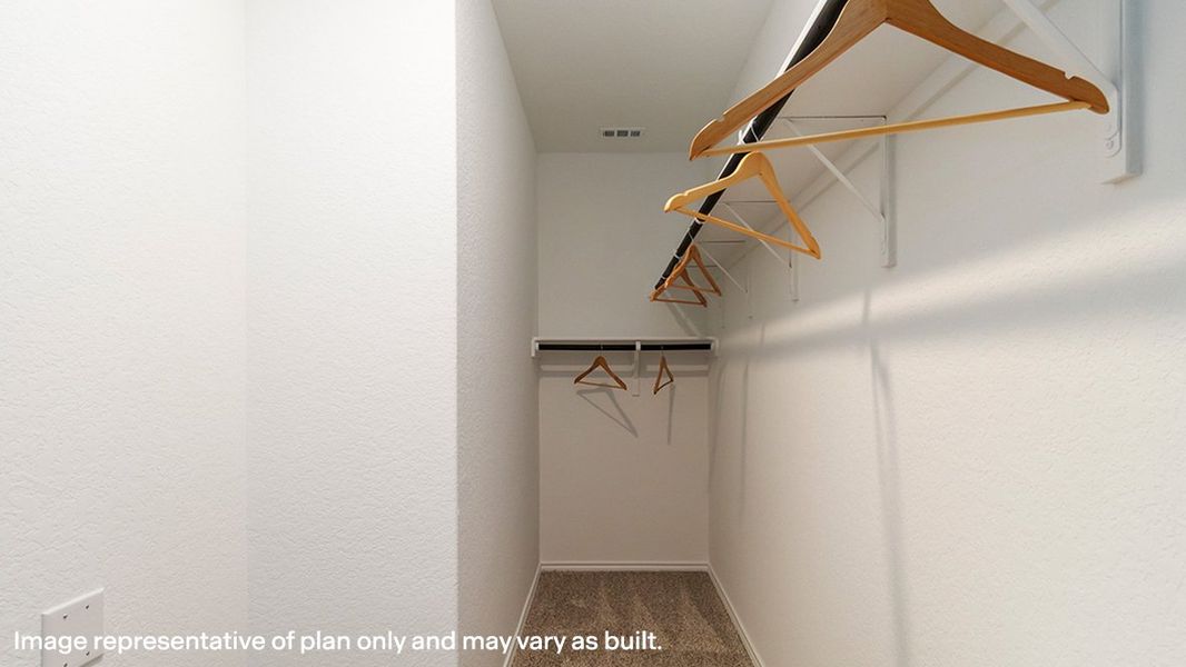 Close-up of interior finishes inside a home in Pecan Creek, Temple (Image 18). Close-up of interior finishes inside a home in Pecan Creek, Temple (Image 18).