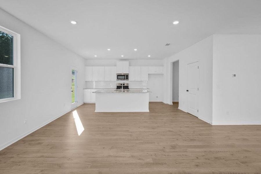 Image 31 of a home in Heritage River.