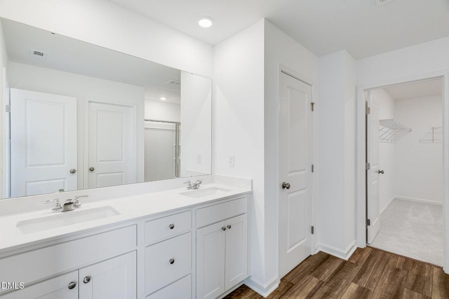 SUN_HawthorneWest_Pic_BrunswickIII_31 SUN_HawthorneWest_Pic_BrunswickIII_31