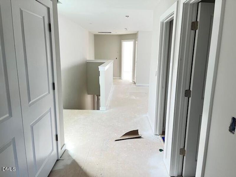 25.10.2025.Interior 4