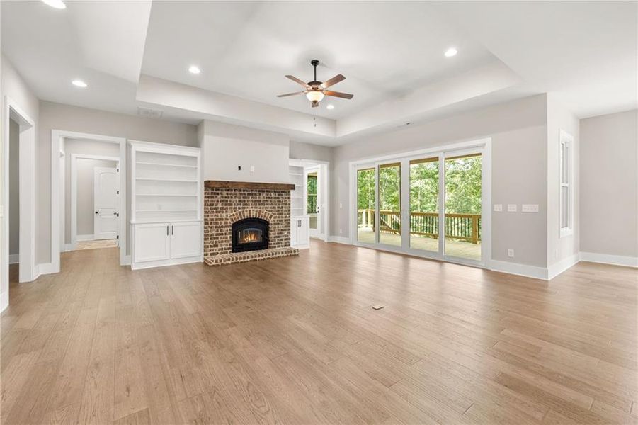 Image 96 of a home in .