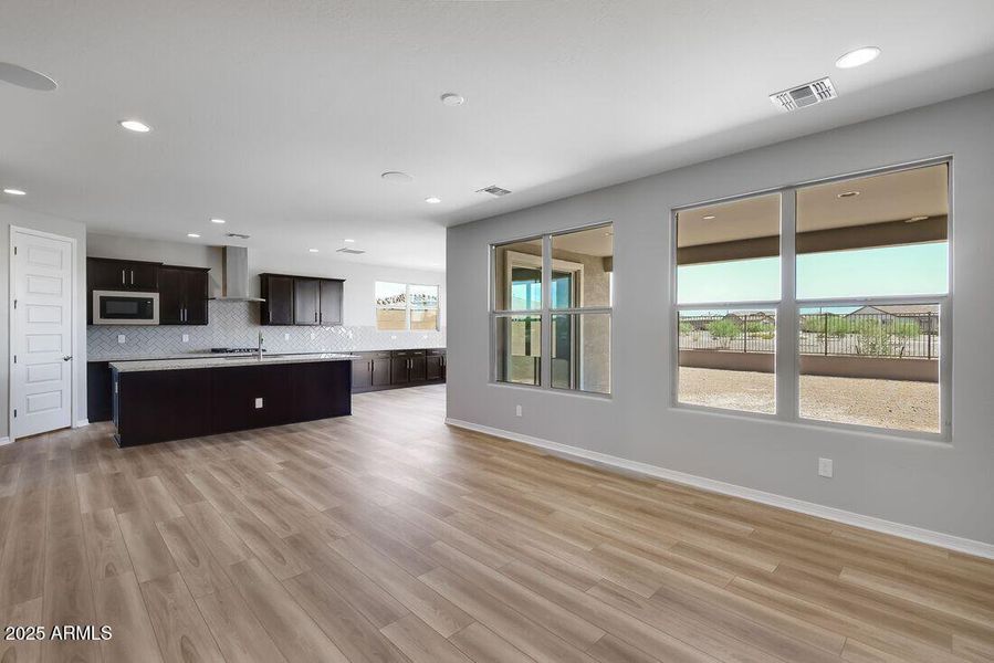 17092 W Hackamore - Ready Now 17092 W Hackamore - Ready Now