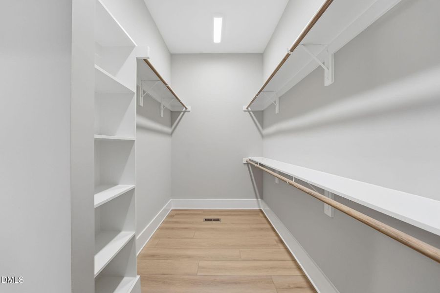 26-web-or-mls-026_DSC08644 26-web-or-mls-026_DSC08644