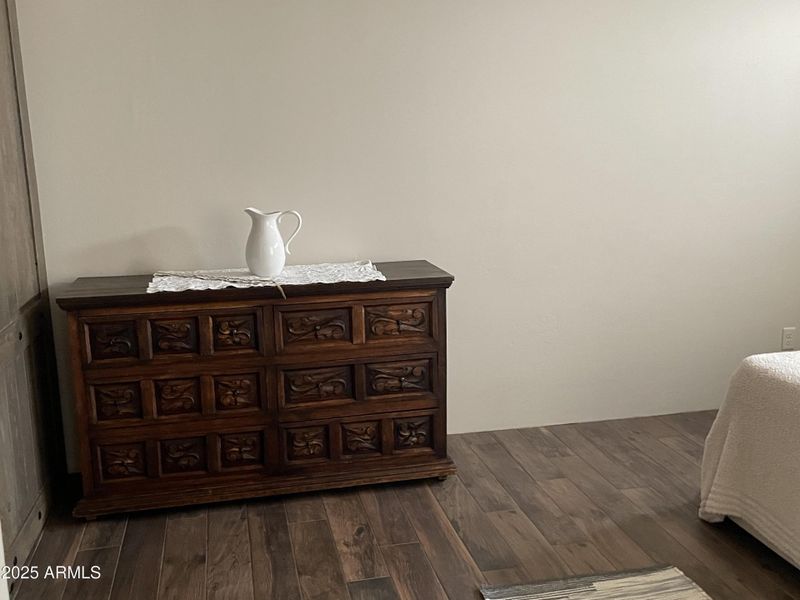 29364BF1-987F-4497-AE78-4364E94AE09C 29364BF1-987F-4497-AE78-4364E94AE09C