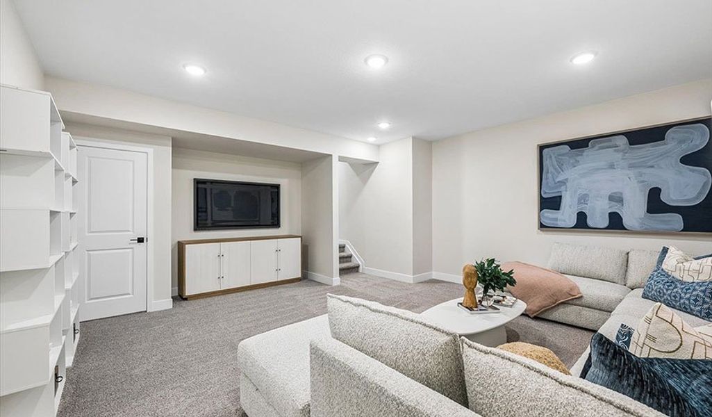 Navy3-1-DuosLookingGlass Recreation Room