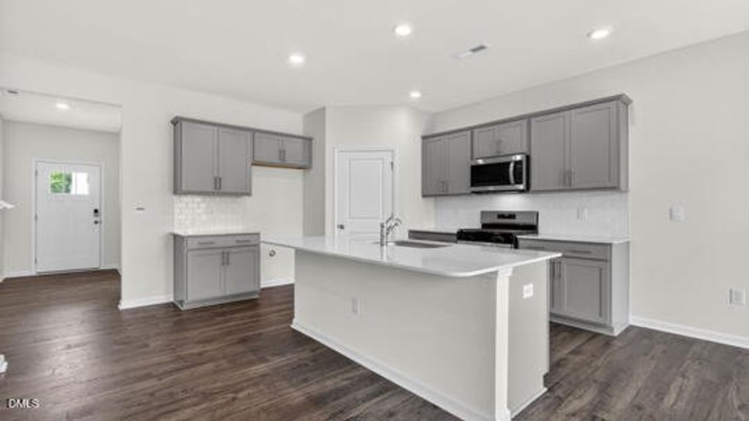 Honeycutt Oaks_Hayden K_58_Gray_NOFP_SPE