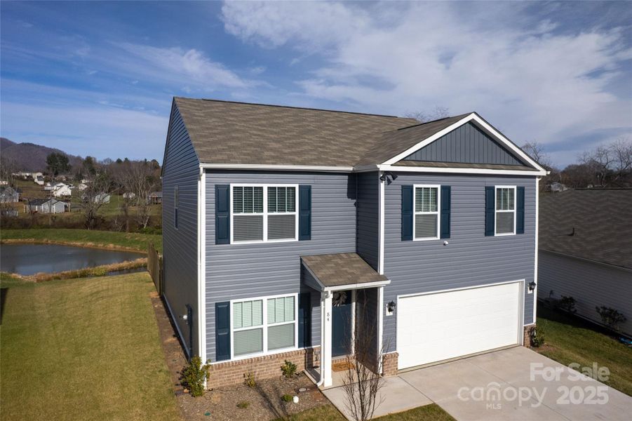 Image 22 of a home in . Image 22 of a home in .