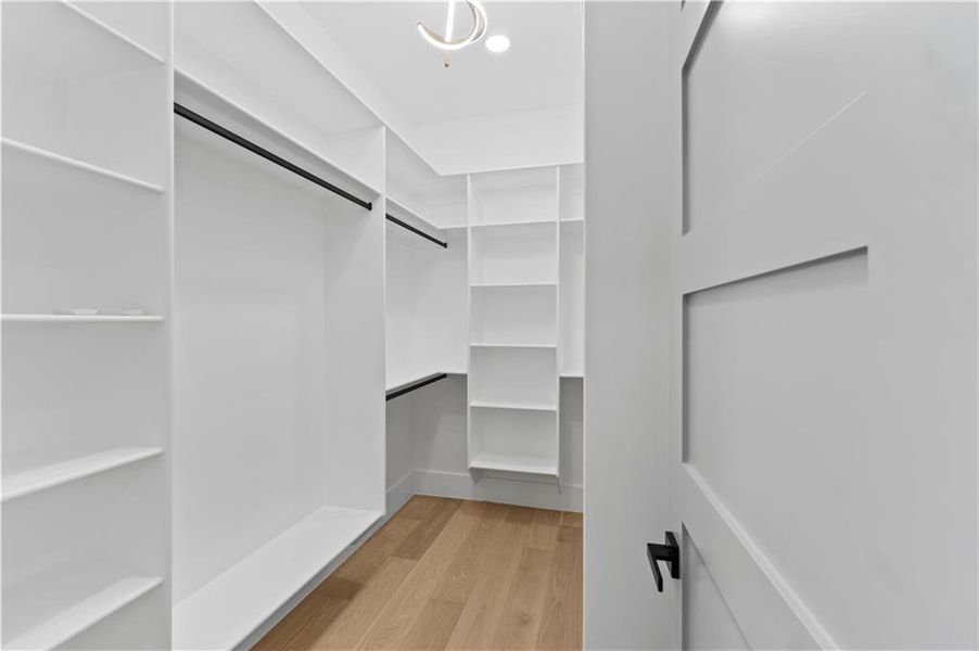 Spacious, unfurnished interior of a new home in , Lawrenceville (Image 44). Spacious, unfurnished interior of a new home in , Lawrenceville (Image 44).