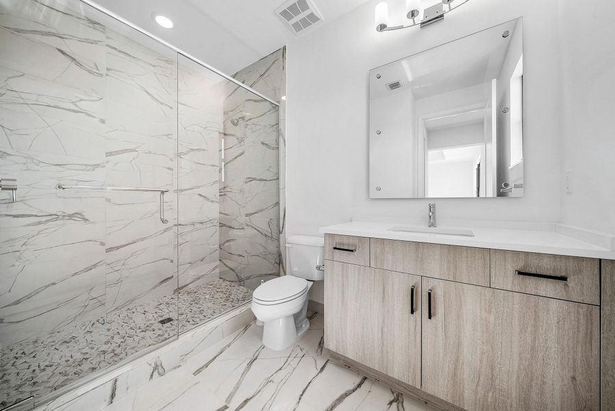 045-8260RoyalCountyDownRoad-BocaRaton-FL