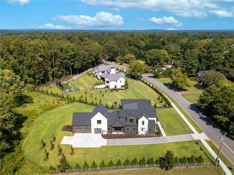 Image 74 of a home in .