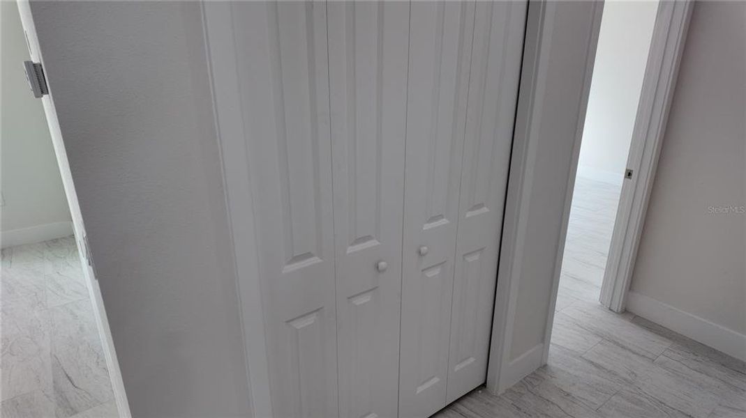 Image 30 of a home in .