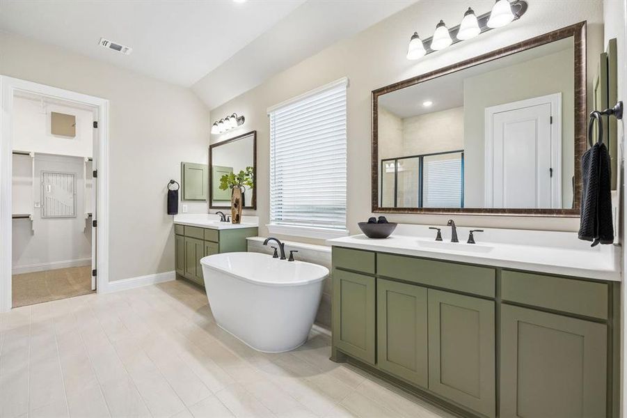 11-1009Goldenrod_011