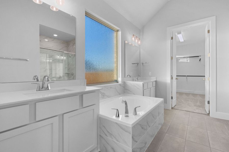 2,815sf New Home in Pflugerville, TX. - Slide 24 2,815sf New Home in Pflugerville, TX. - Slide 24