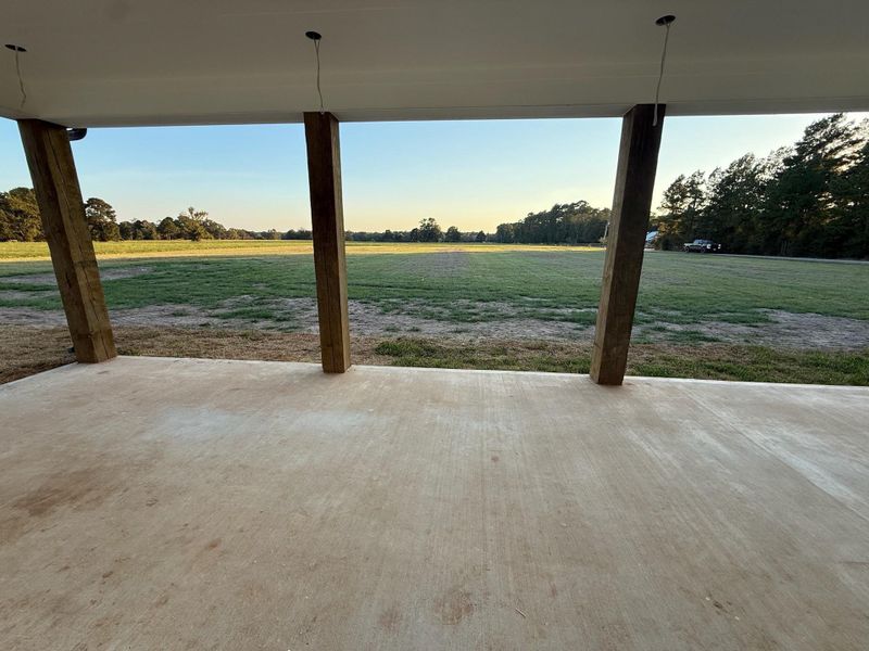 Image 7 of a home in . Image 7 of a home in .