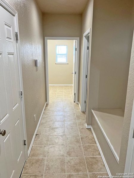 Spacious, unfurnished interior of a new home in , St. Hedwig (Image 21). Spacious, unfurnished interior of a new home in , St. Hedwig (Image 21).